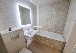 Mieszkanie dwupokojowe 43,00 m², Kraków, Podgórze, Wielicka, Sprzedaż