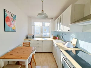 Mieszkanie trzypokojowe 52,99 m², Kraków, Prądnik Biały, Felińskiego, Sprzedaż
