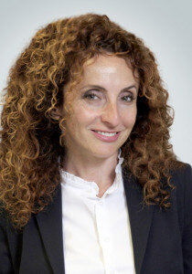 Aleksandra Zakrzewska