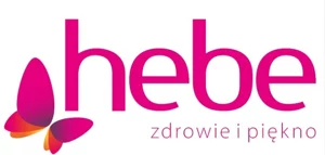 Lokal użytkowy 400,00 m², Warszawa, Bemowo, Człuchowska, Sprzedaż