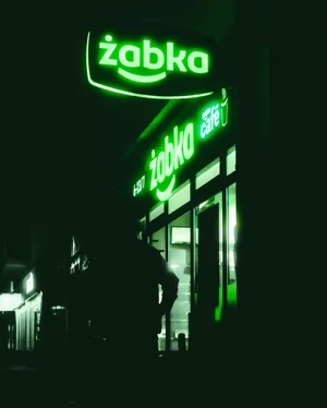 Lokal użytkowy 93,00 m², Warszawa, Ursus, Edwarda Habicha, Sprzedaż