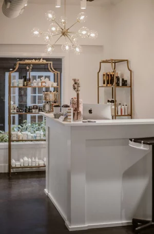 Lokal użytkowy 48,00 m², Warszawa, Ursus, Edwarda Habicha, Sprzedaż