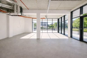 Lokal użytkowy 65,53 m², Łódź, Śródmieście, Juliana Tuwima, Wynajem