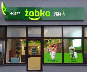 Lokal użytkowy 108,00 m², Warszawa, Ursynów, Kłobucka, Sprzedaż