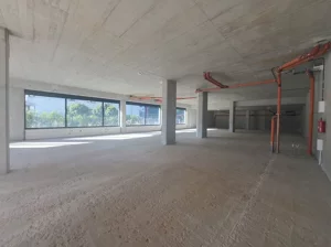 Lokal użytkowy 353,99 m², Łódź, Nowe Sady, Sprzedaż
