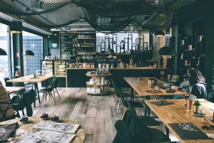 Lokal użytkowy 160,00 m², Warszawa, Śródmieście, Plac Konstytucji, Sprzedaż