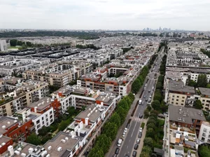 Lokal użytkowy 110,00 m², Warszawa, Wilanów, Sprzedaż