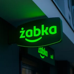 Lokal użytkowy 165,00 m², Warszawa, Wilanów, Sprzedaż