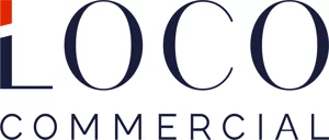 LOCO Commercial