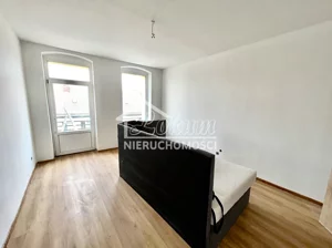 Mieszkanie dwupokojowe 39,00 m², Szczecin, Północ, Żelechowa, Studzienna, Sprzedaż