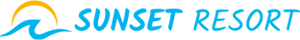 7483361