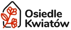 8967827