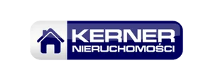 KERNER NIERUCHOMOŚCI Dawid Kerner