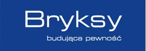 Bryksy