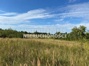 Działka 16 192,00 m², Szczecinek, Sprzedaż