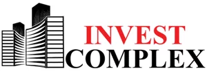 Invest Complex