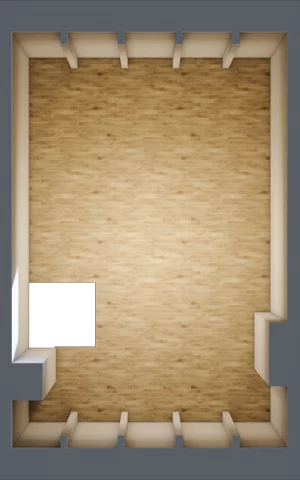 Dom 69,37 m², oferta nr B8/M2, Libre Park, Kosakowo, ul. Pistacjowa 5
