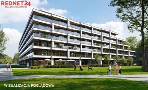 Lokal użytkowy 52,26 m², Warszawa, Bielany, Marymoncka, Sprzedaż