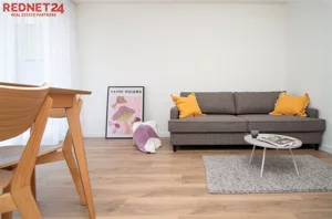 Mieszkanie jednopokojowe 29,99 m², Kraków, Czyżyny, Sprzedaż