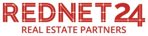 redNet24 Agencja Nieruchomości