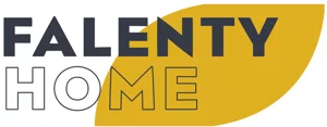 Falenty Home