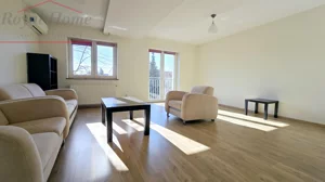 Dom szeregowy 160,00 m², Wrocław, Fabryczna, Belgijska, Sprzedaż