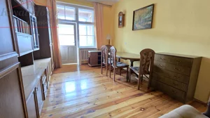 Mieszkanie jednopokojowe 37,40 m², Wrocław, Fabryczna, Połaniecka, Sprzedaż