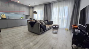 Mieszkanie trzypokojowe 62,00 m², Wrocław, Krzyki-Partynice, Krzyki, Gerberowa, Sprzedaż