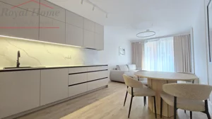 Mieszkanie czteropokojowe 66,50 m², Wrocław, Fabryczna, Maślicka, Sprzedaż