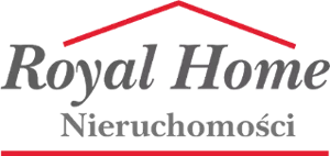 Royal Home Sebastian Babik