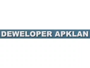 Deweloper APKLAN