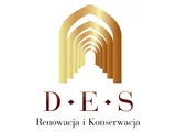 DES