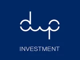 DWP Invest sp zoo spk
