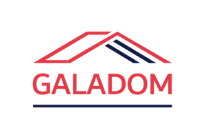 GALADOM