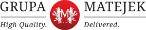 Grupa Matejek