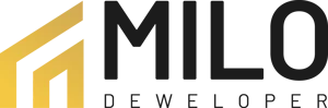 Milo Deweloper Wrocław