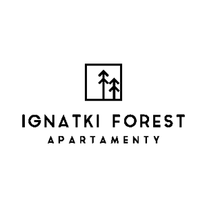 9012988