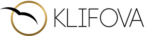 9007101