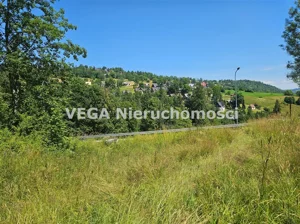 Działka 539,00 m², Zakopane, Sprzedaż