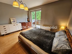 Mieszkanie trzypokojowe 53,11 m², Zakopane, Sprzedaż