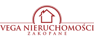 Vega - Nieruchomości Monika Bucka