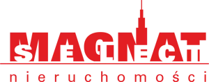 Magnat Select