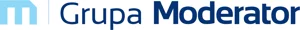 Grupa Moderator