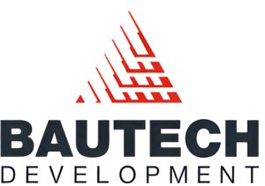 BAUTECH DEVELOPMENT