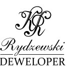 Rydzewski Development