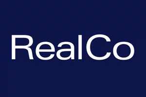 RealCo Property Investment & Development
