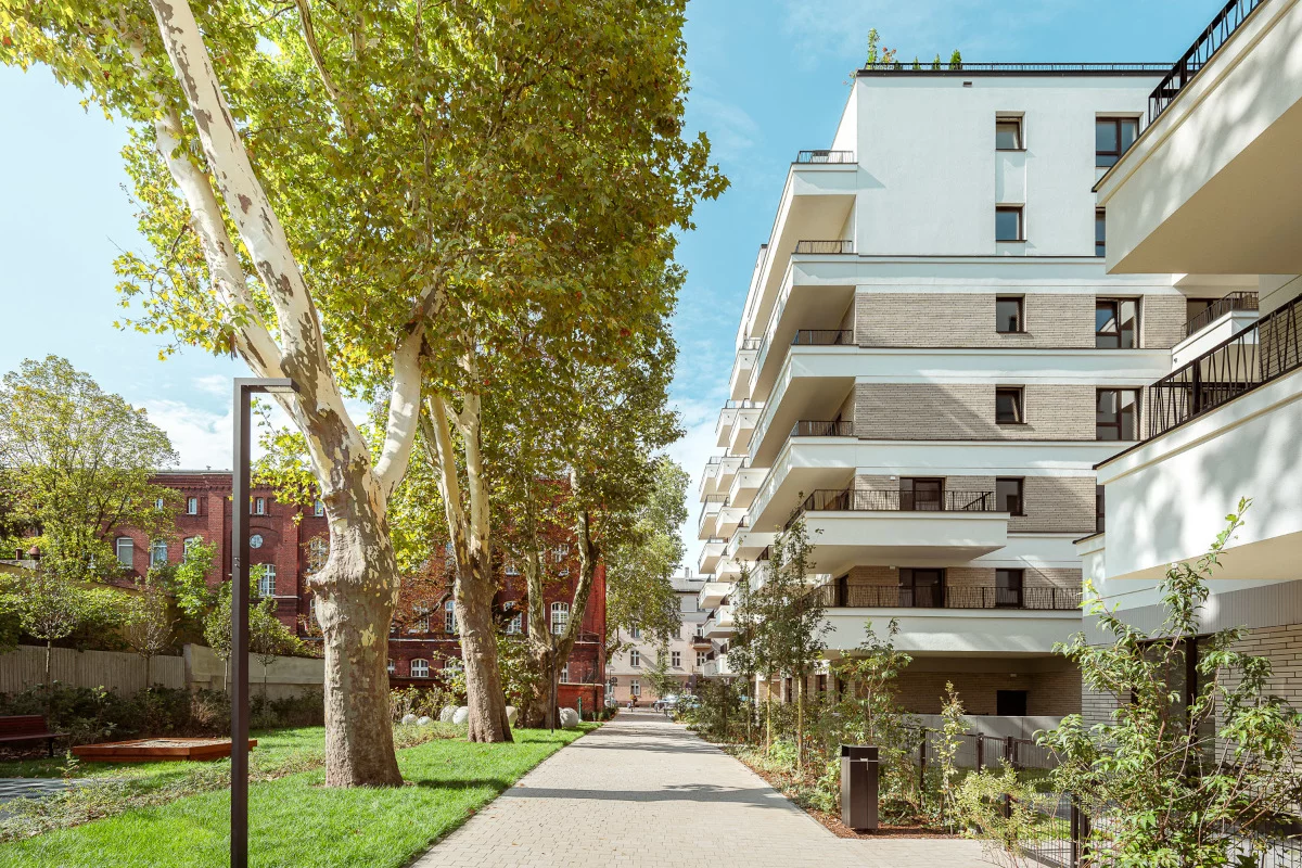 Modena - lokale użytkowe - zdjęcie nr 4