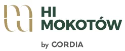 Cordia Polska Cordia Polska