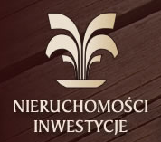 Nieruchomości - Inwestycje E. Nowobilski sp.J.