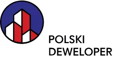 Polski Deweloper sp. z o.o. sp. K.